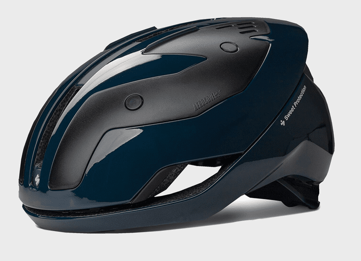 6 of the Most Stylish Road Bike Helmets Cycling Road