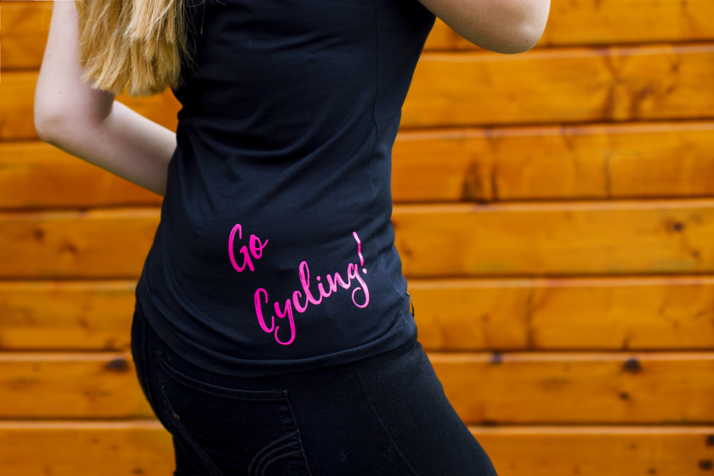 Neues von Biehler Sportswear Cycling Sunday