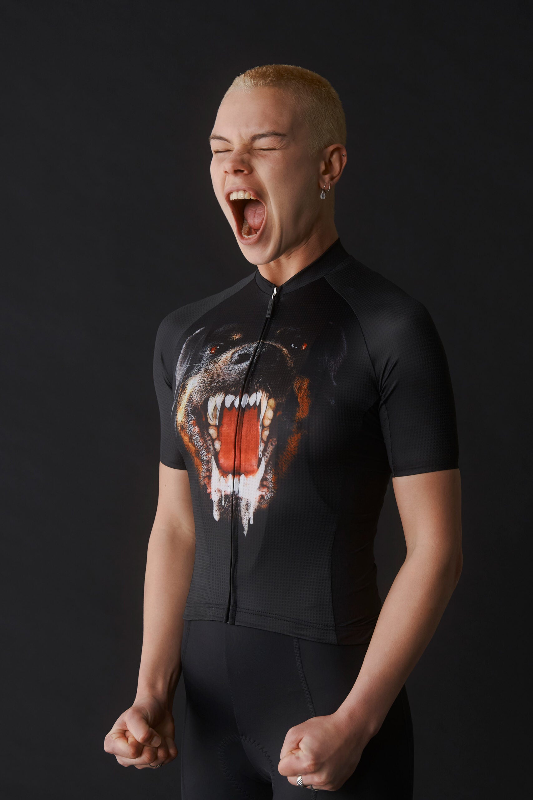 A Decade of Attaquer A ReRelease Of The 10 Most Iconic Limited Kits