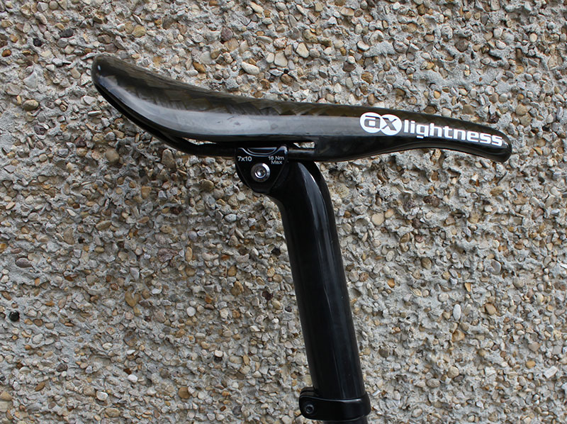 Best padded cycling shorts