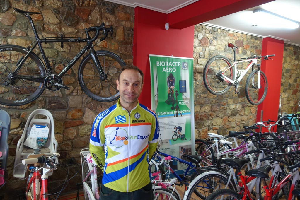 Souverän Marker Widerruf bike rental kalamata Leuchtenden Zärtlich Nacht