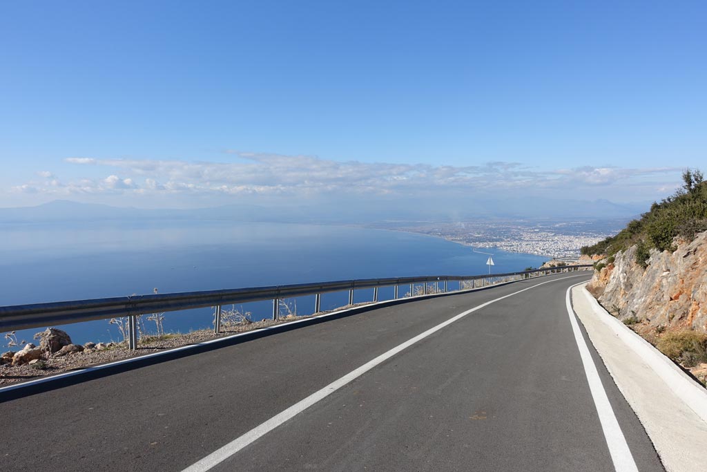 Souverän Marker Widerruf bike rental kalamata Leuchtenden Zärtlich Nacht