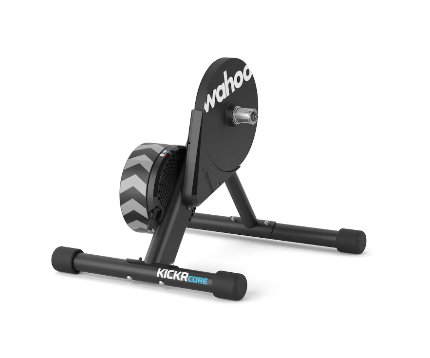 How to Setup an Indoor Bike Trainer 5 Steps You Should Know Cyclists