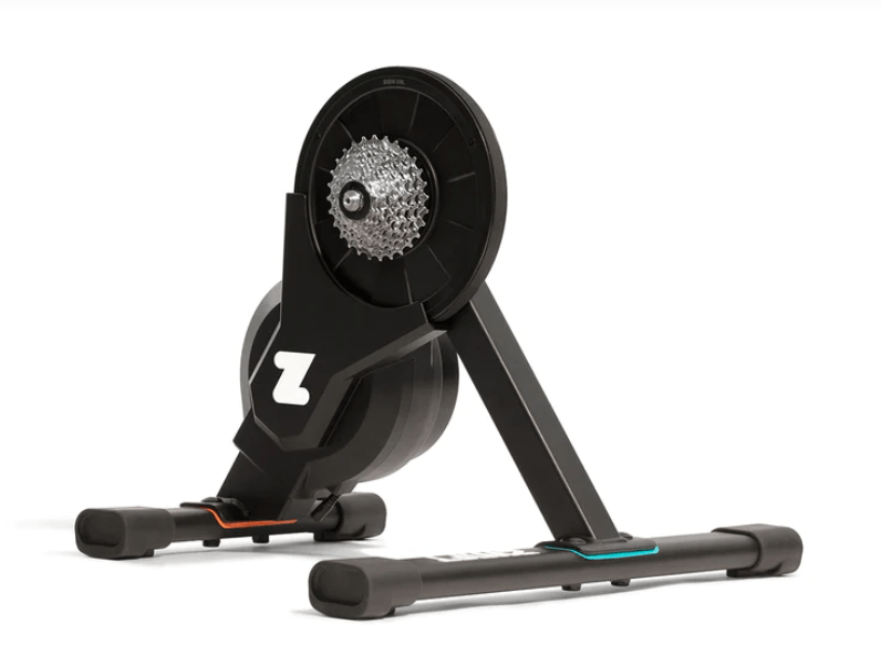 How to Setup an Indoor Bike Trainer 5 Steps You Should Know Cyclists