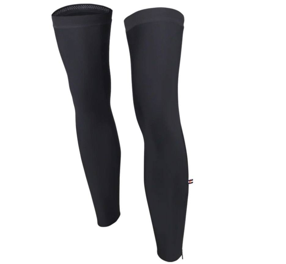 How to Dress for Cold Weather Cycling Cyclists Authority