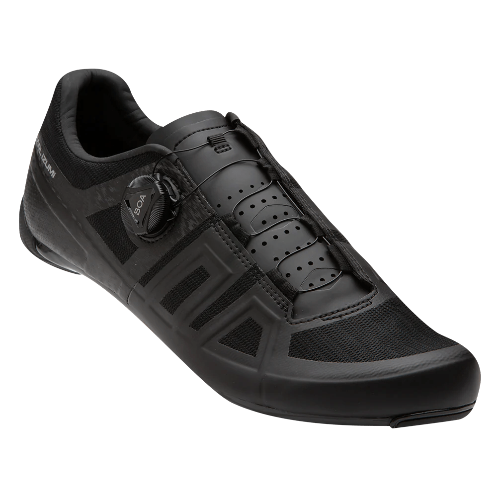 Sports Authority Cycling Shoes at Daniel Alderman blog