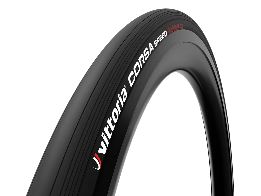 Best Road Bike Tires Rated and Ranked Cyclists Authority