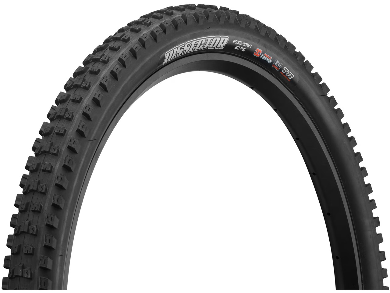 Best Enduro Tires Rated and Ranked Cyclists Authority