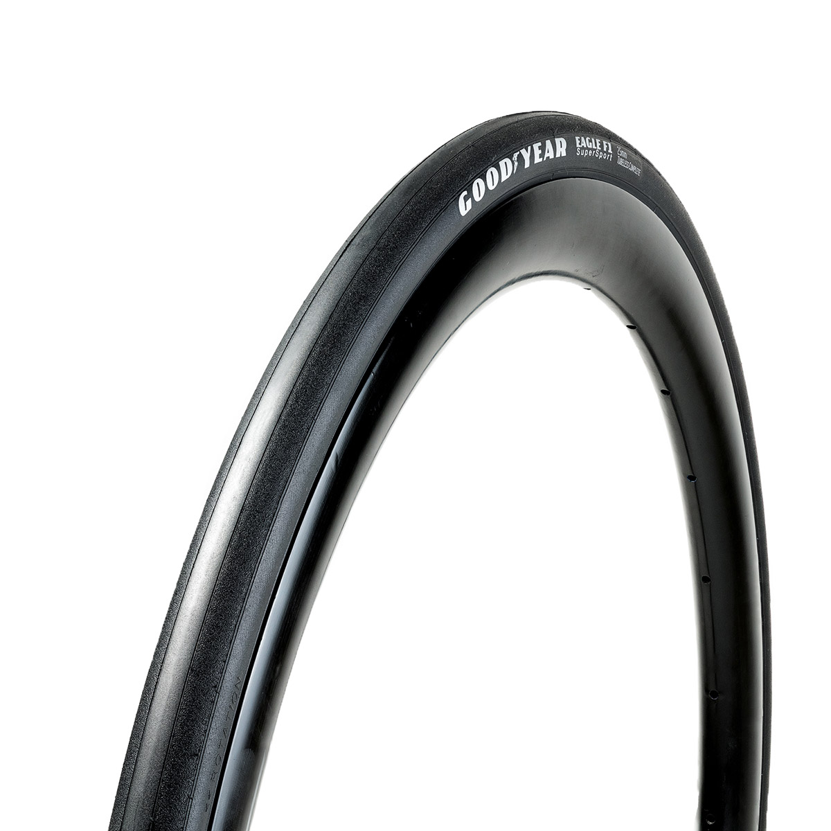 Best Road Bike Tires Rated and Ranked Cyclists Authority