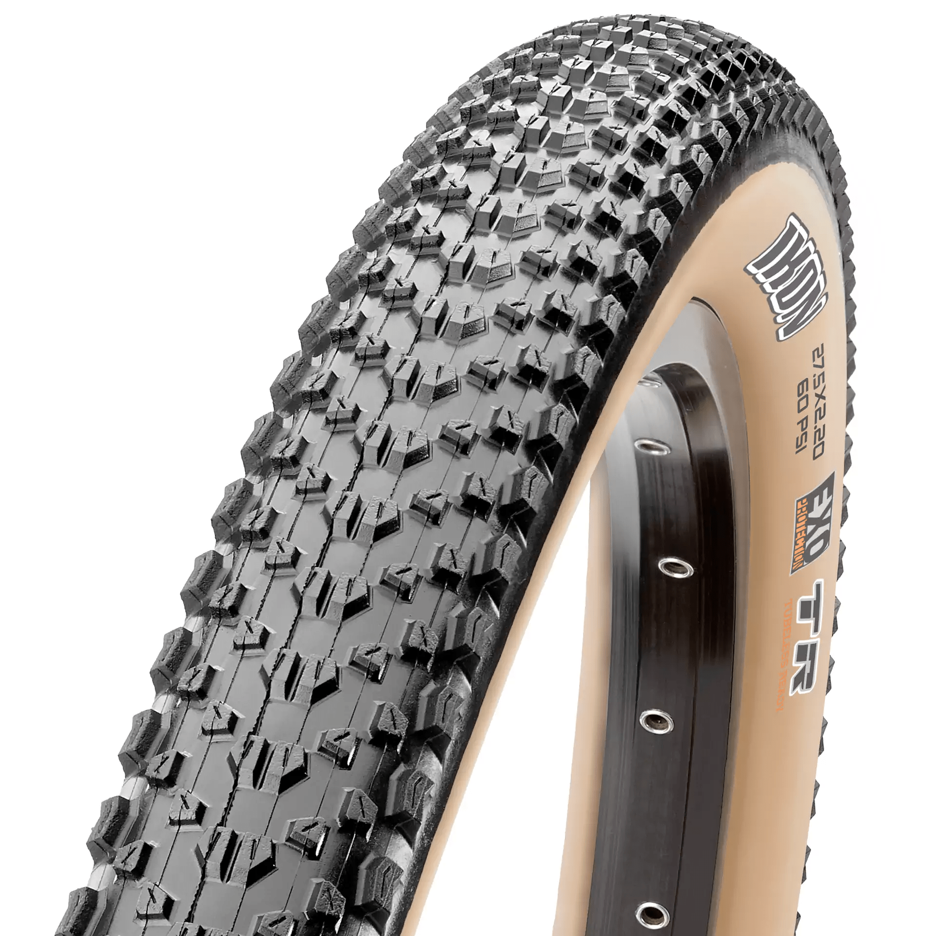 Best Bike Tires Rated and Ranked Cyclists Authority