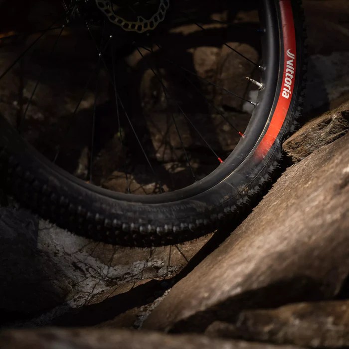 Puncture Resistance in Enduro Bike Tires Navigating Rough Terrains