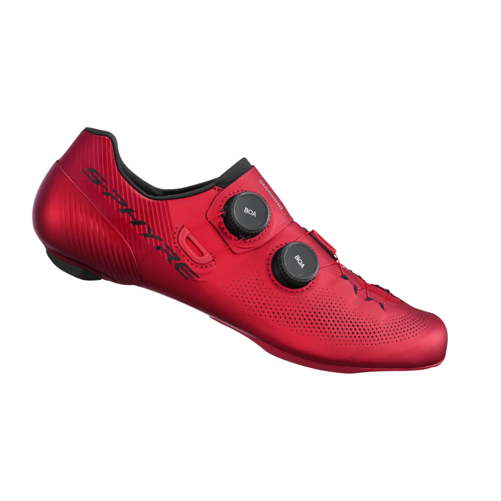 Road Bike Shoe Sizing Guide Finding Your Perfect Fit Cyclists Authority