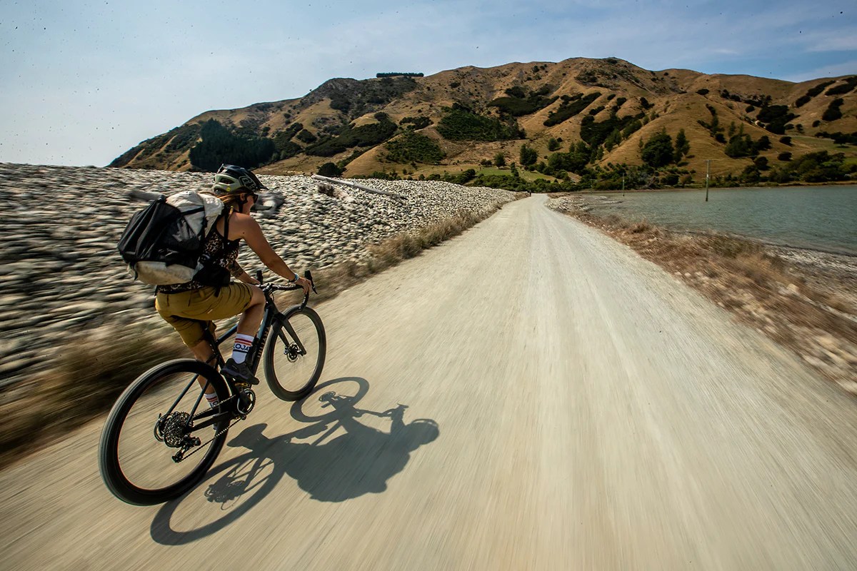 Adjusting Road Bike Saddles for Optimal Comfort Expert Tips for