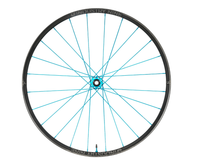 Best Mountain Bike Wheels rated and Ranked Cyclists Authority