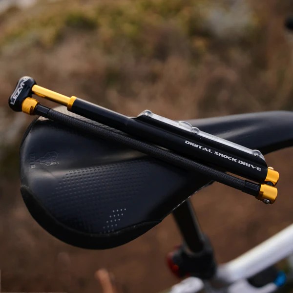 The Quest for the Perfect Pump The Best Bike Pumps for Road Cyclists