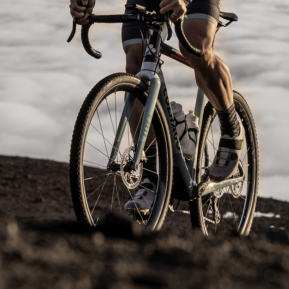 BudgetFriendly Bike Groupsets for Beginners A Master Cyclist's Guide Cyclists Authority