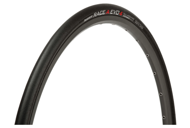 Finding the Sweet Spot Road Bike Tire Width and Ride Comfort