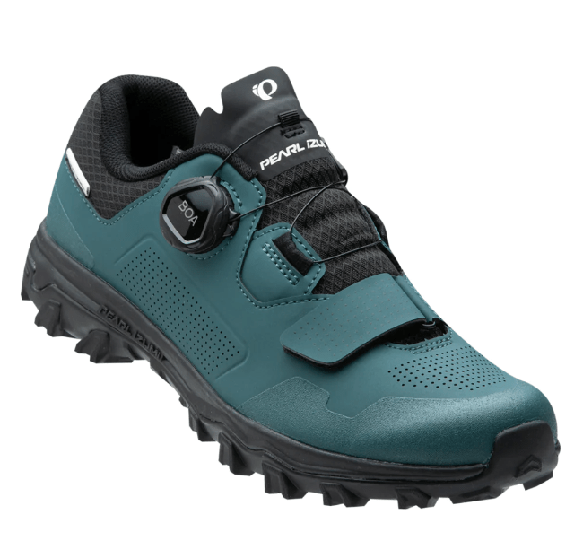 Trailblazing Gear 101 Mountain Bike Shoes for Women Cyclists Authority