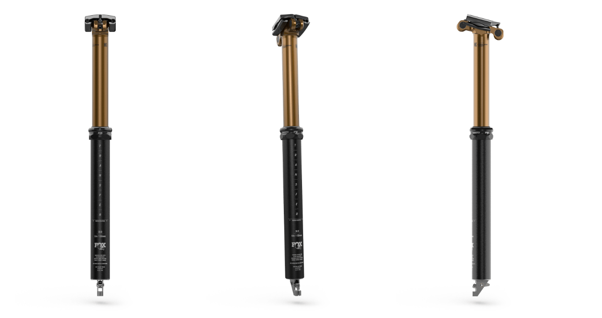 Dropper Post Maintenance 101 How to Troubleshoot Common Dropper Post