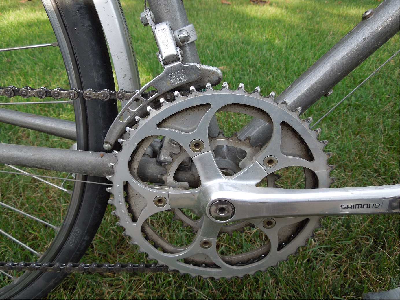 How to Remove Road Bike Pedals Cyclist Zone