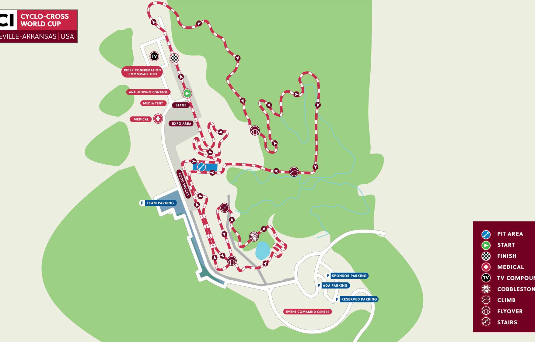 (cyclocross.social)