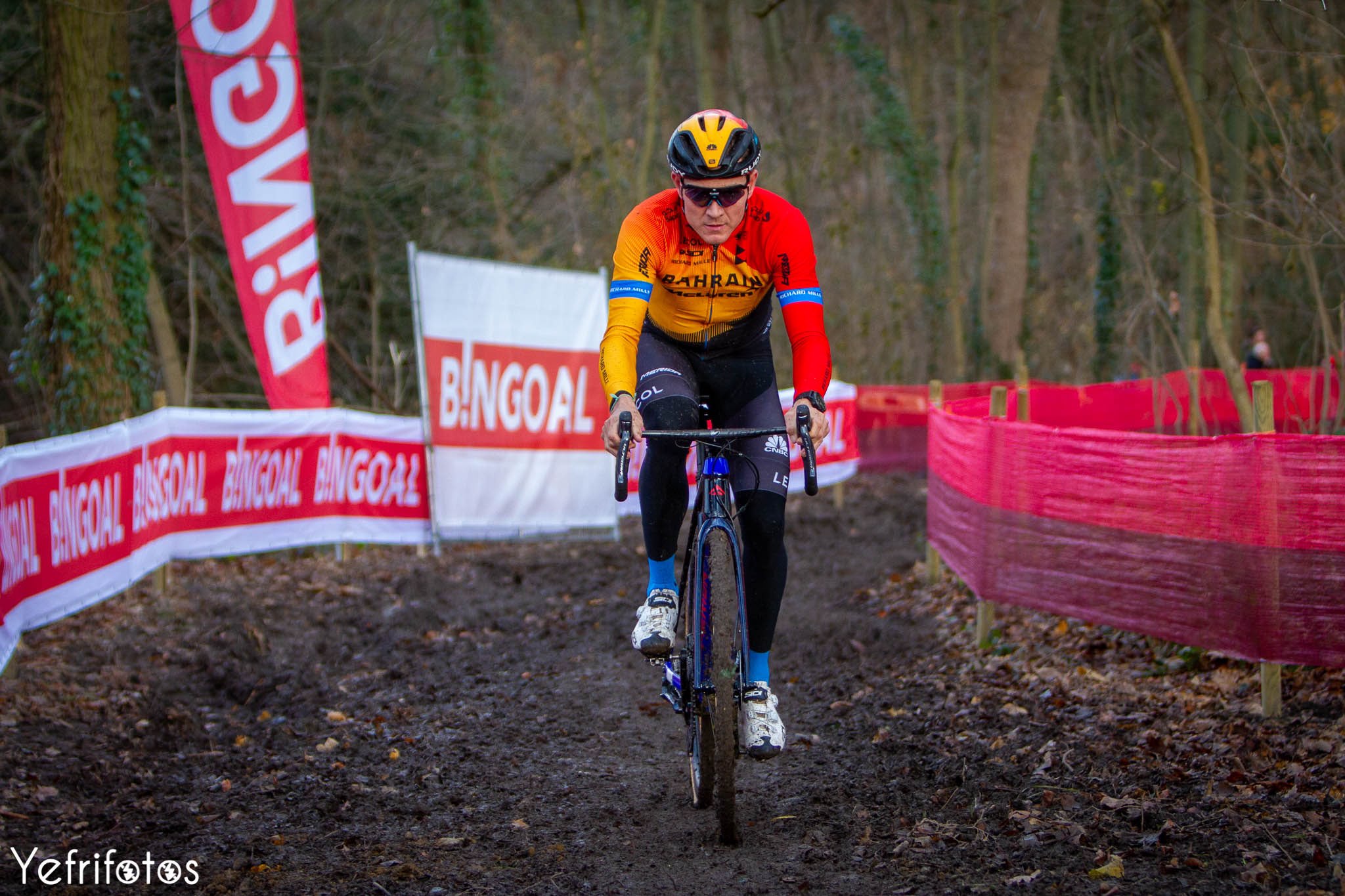 (cyclocross.social)