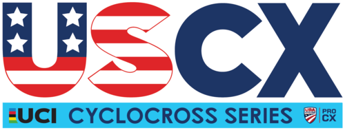 uci cyclocross calendar 2023 CycloCross UCI USCX Cyclocross Series 2022 2023 NonOlympic Sports