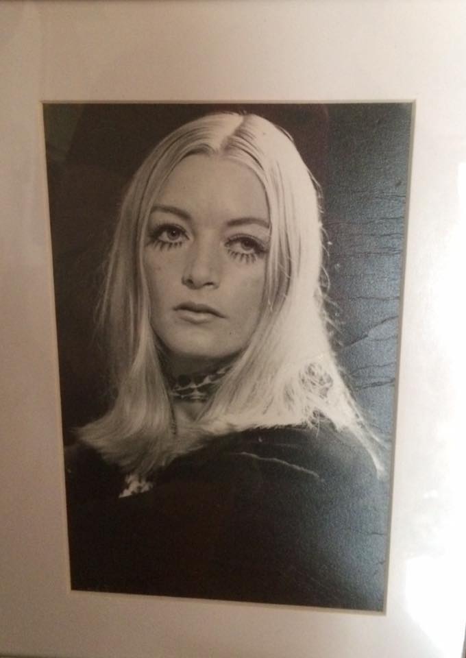 Avis Winifred DANIEL (21 Years) Cyclone Tracy