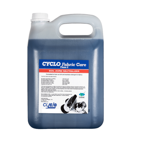 Soil Zorb Neutralizer Cyclo South Africa