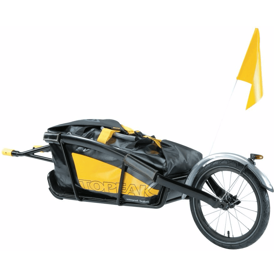 11 Best Online Bike Stores! Top UK & Europe Bicycle sites