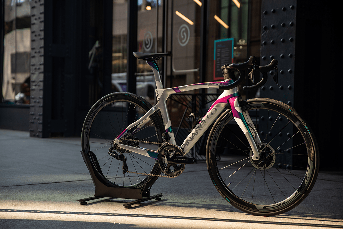 pinarello dealers near me