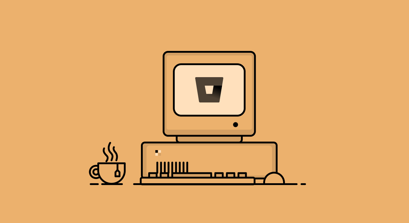 Security Best Practices for Bitbucket Cycode