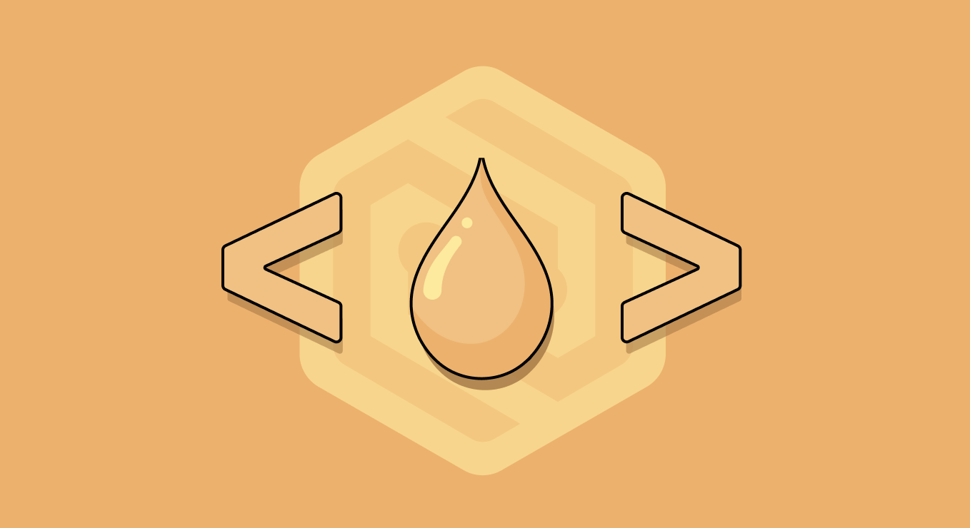 Top Source Code Leaks, 2020-2024 - Cycode