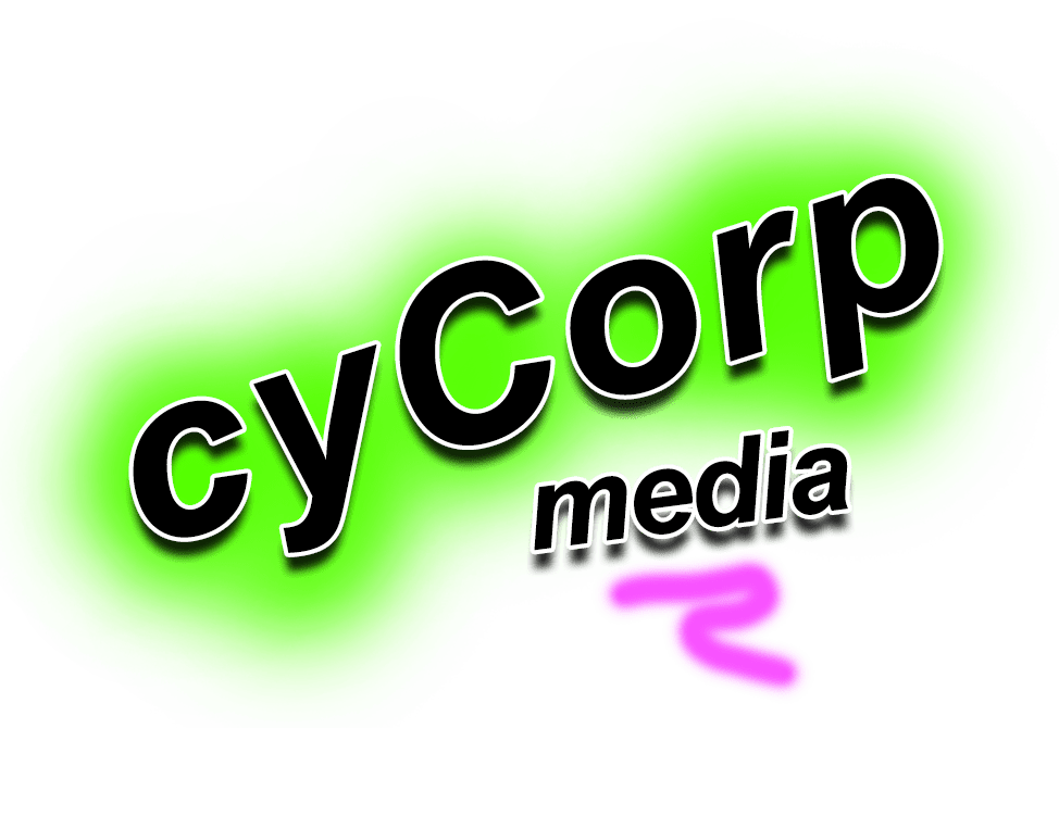 cyCorp Global