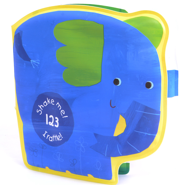 Childrens Book Printers Children Book Manufactory