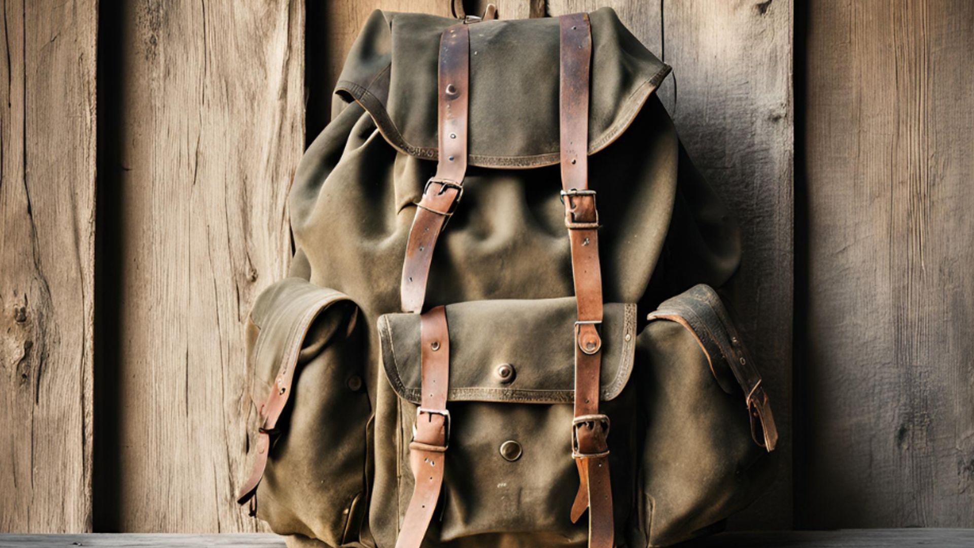 How DORA could have changed history? — Cydea