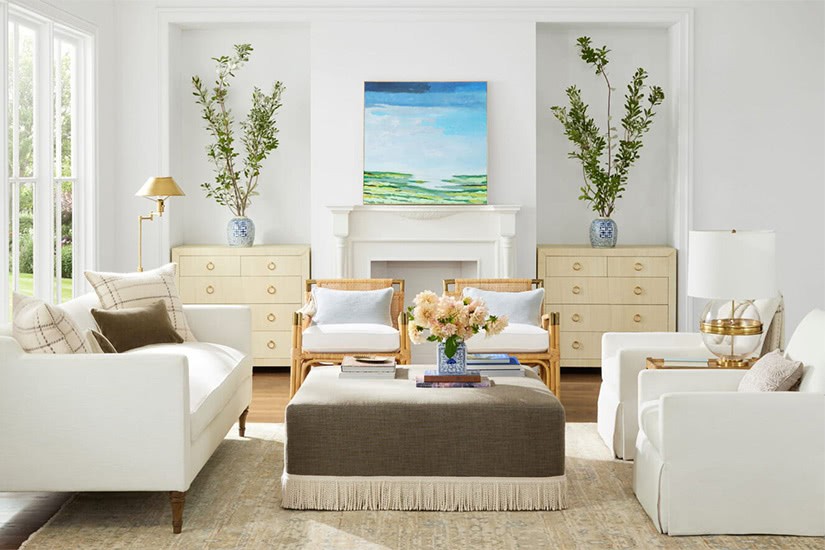 Here are the top advantages of buying furniture online in 2021 Cydia Home