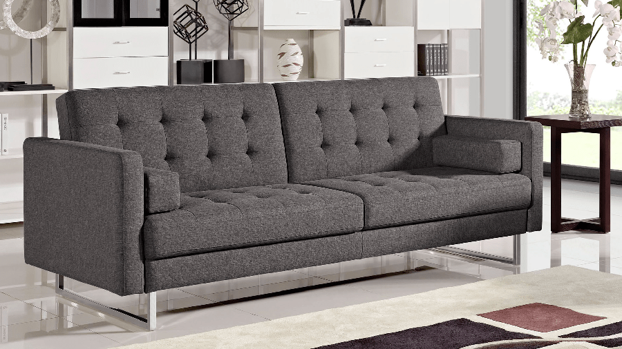 Countable benefits of Sumptuous sleeper sofas Cydia Home