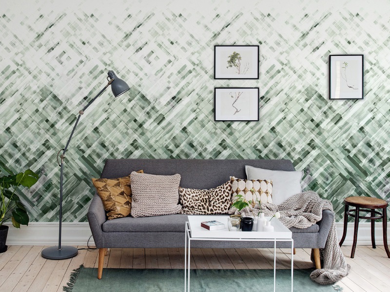 Comprehensive Guide to Choosing the Perfect Wallpaper for Your Home or