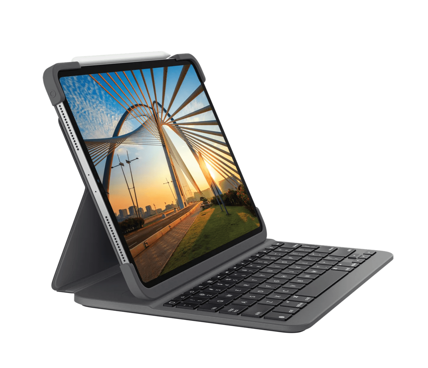 SLIM FOLIO PRO - cydist.com