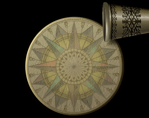 50以上の無料ルーン文字&ルーン画像 ルーンストーンで占う 幸せへの道しるべ【無料占い】 | 恋愛・占いのココロニプロロ