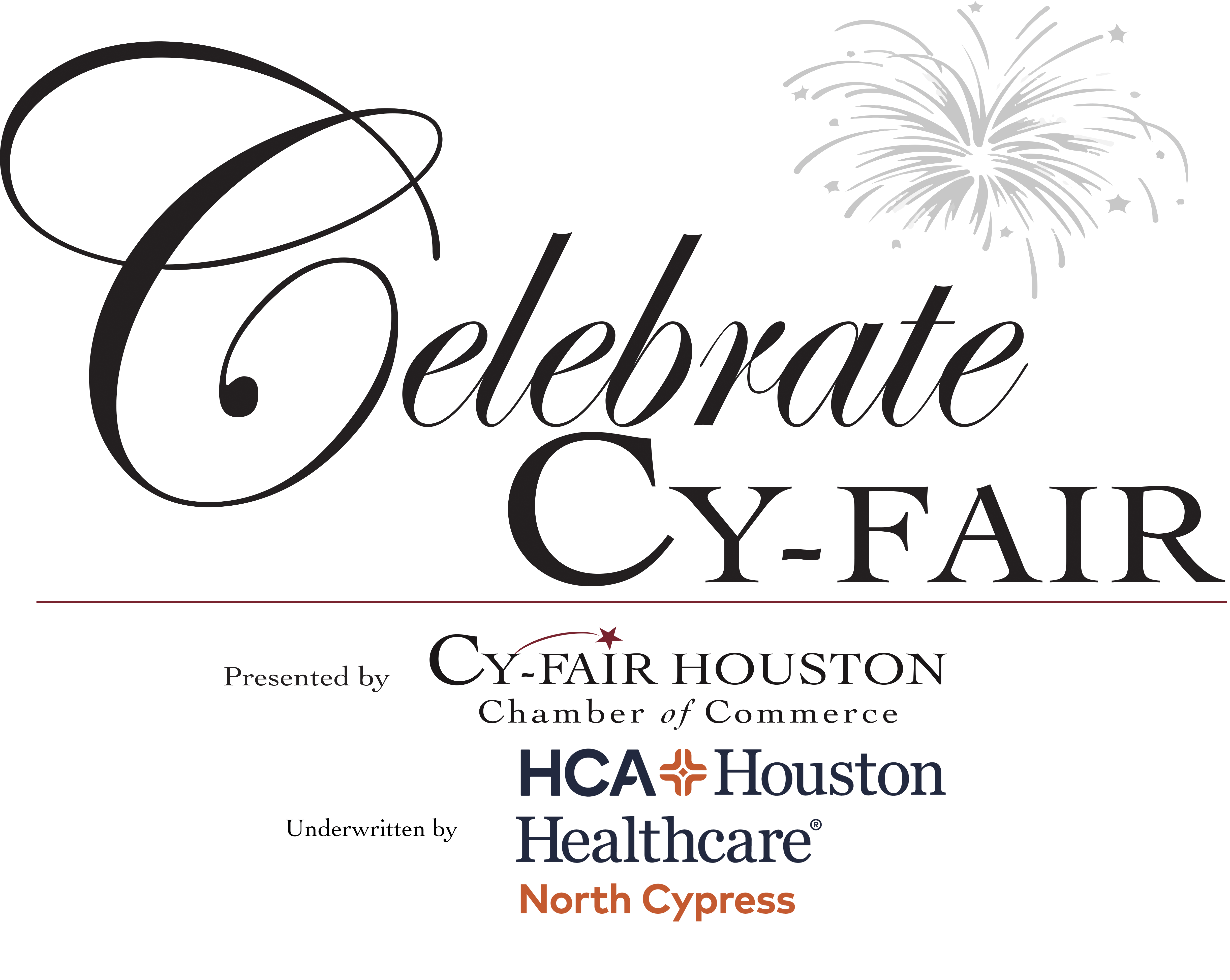 Events CyFair Houston Chamber of Commerce