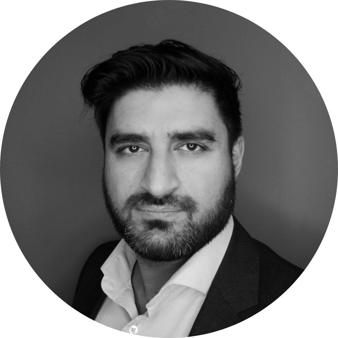 Can You Have Too Much AI? The Risks of Unchecked Siloed Intelligence