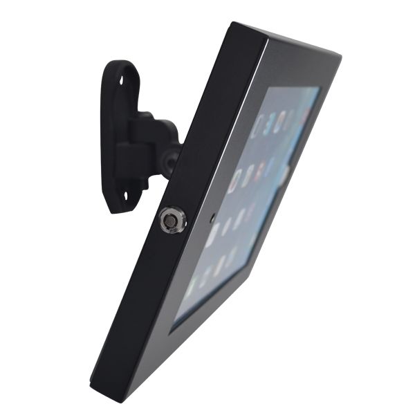 Provide Tablet Wall Mounts, Professional Tablet Wall Mounts