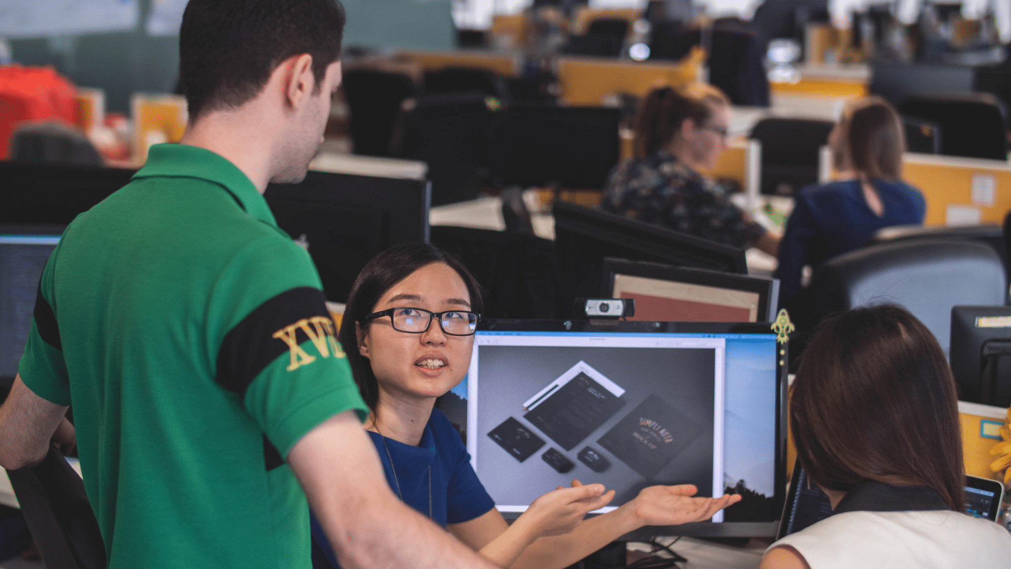 Schools & IT Support Are You Using Your IT to Full Advantage?