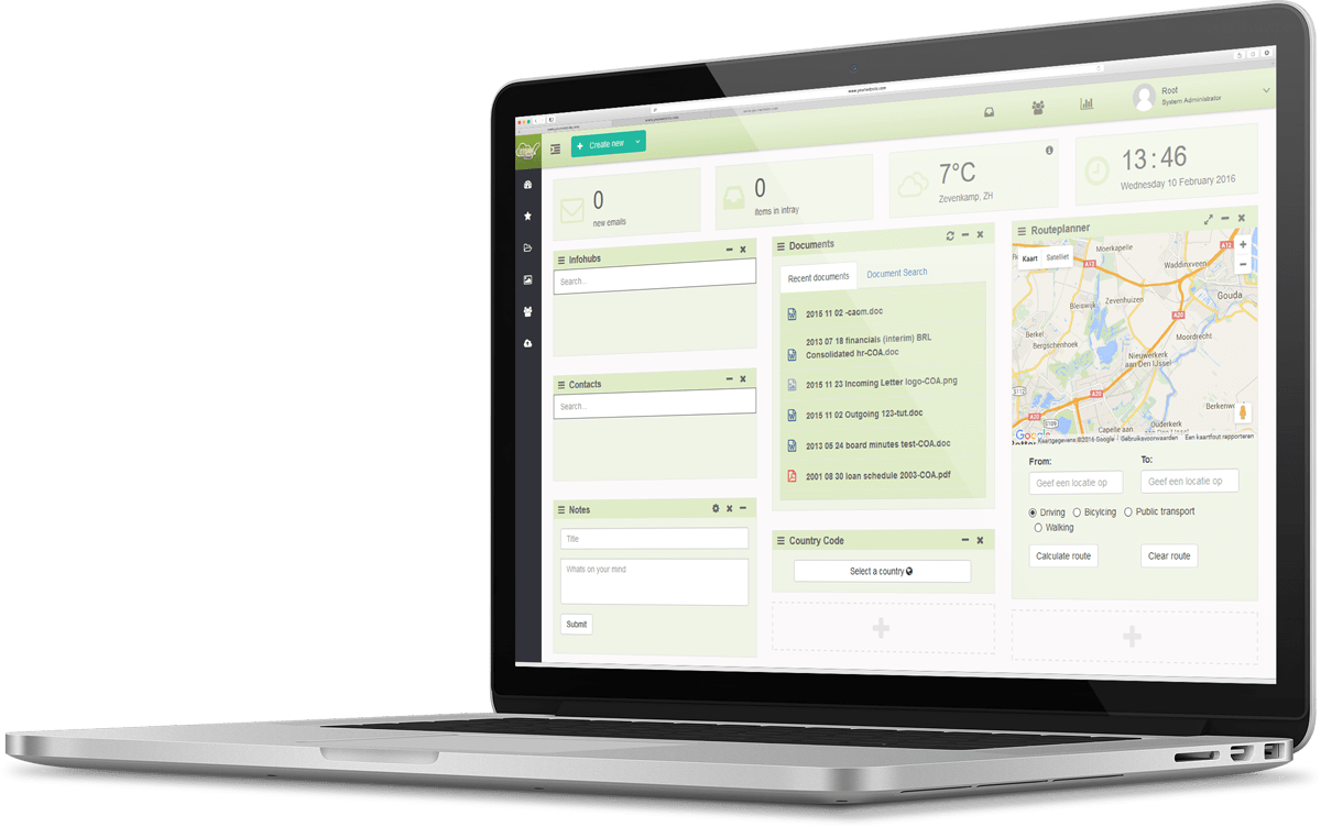 Home Cloud Cloud Cloud