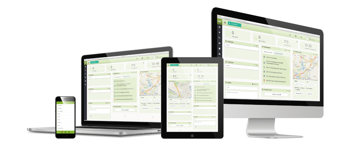 Home Cloud Cloud Cloud