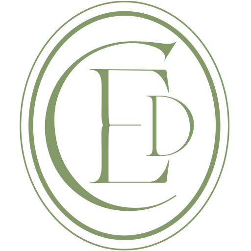 Blog • Events and Design • Chicago Wedding Blog