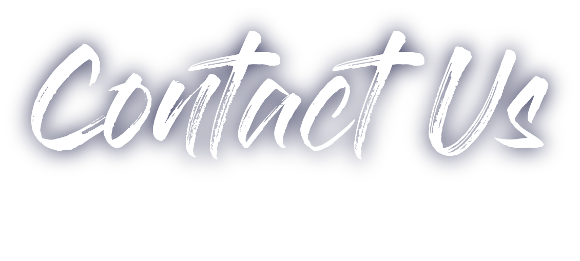 Contact Lake Camp Western Ontario, Canada