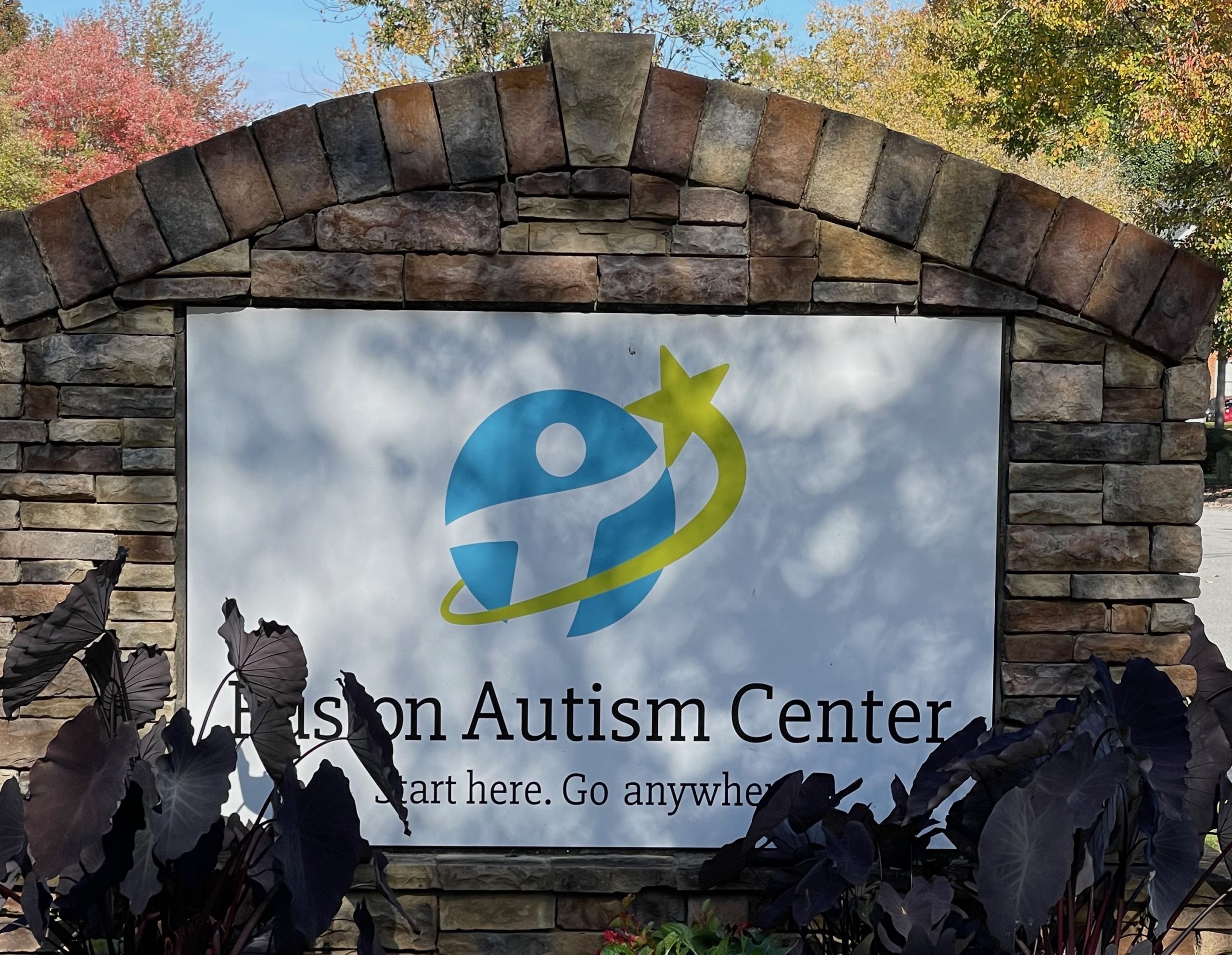 Sherwood Park MOB Properties